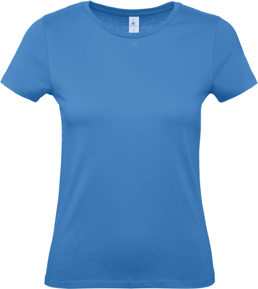 Damen T-Shirt