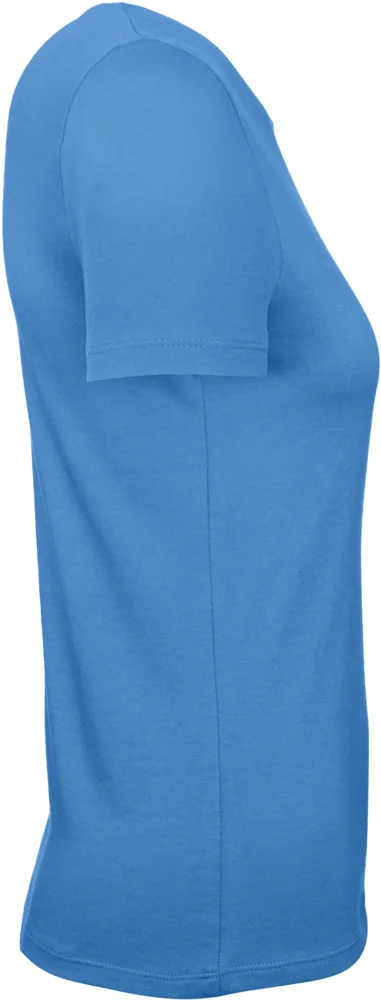 Damen T-Shirt
