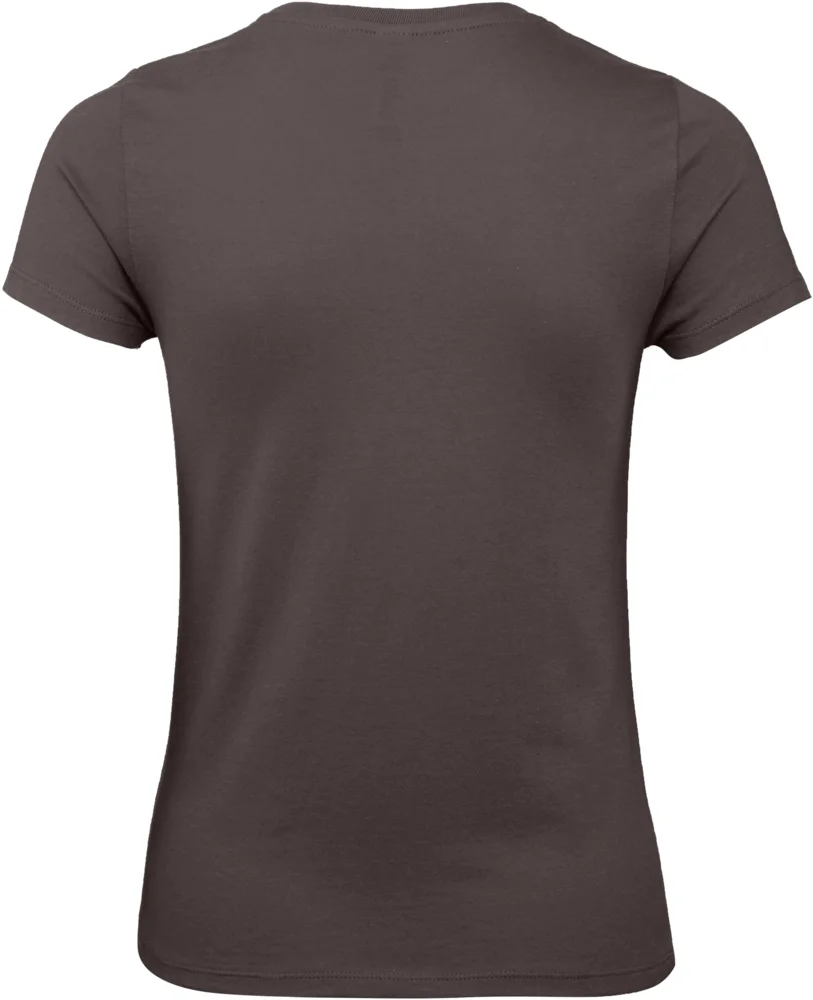 Damen T-Shirt