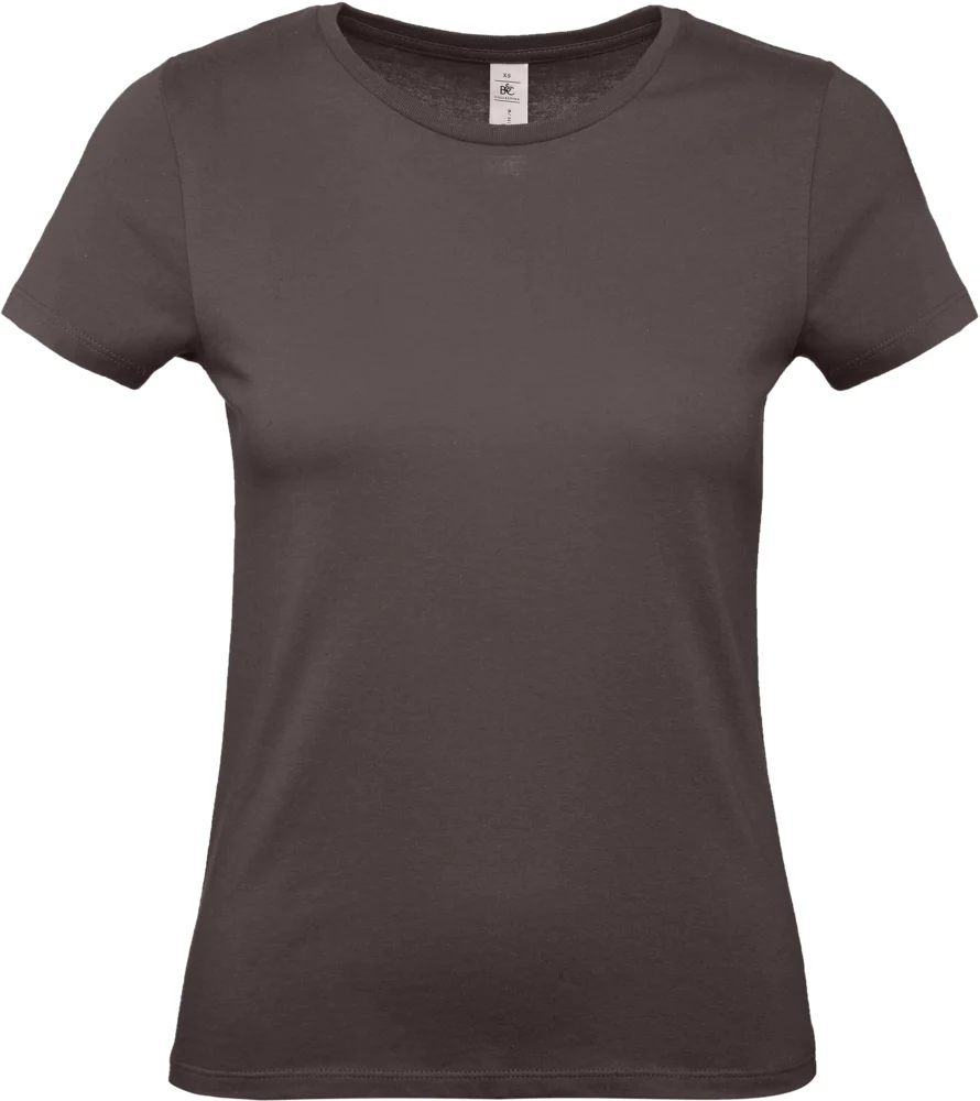 Damen T-Shirt
