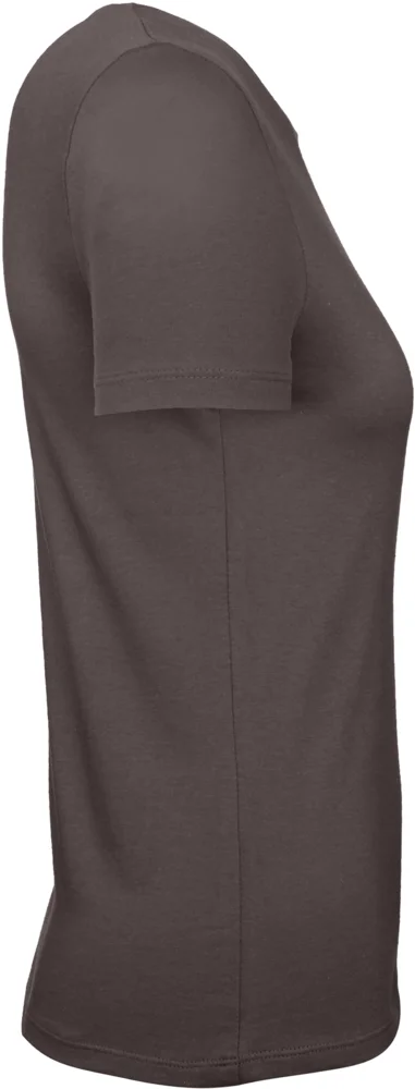 Damen T-Shirt
