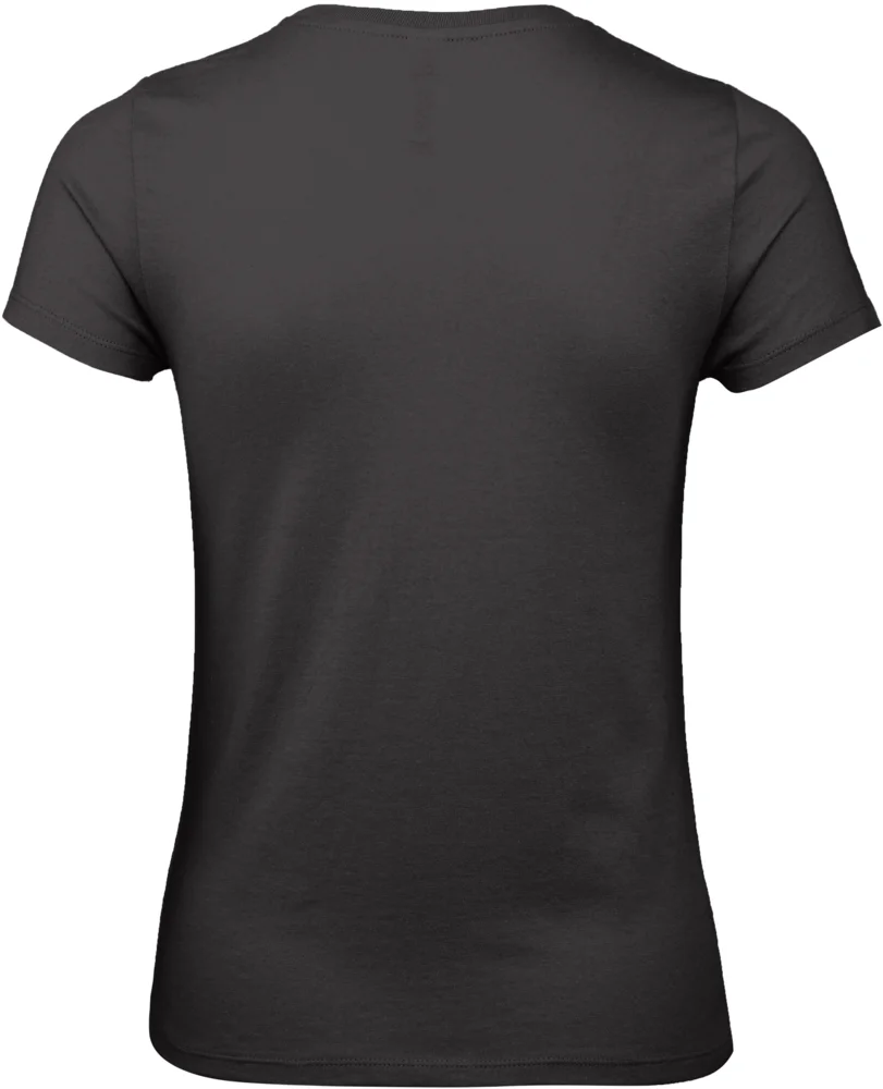 Damen T-Shirt