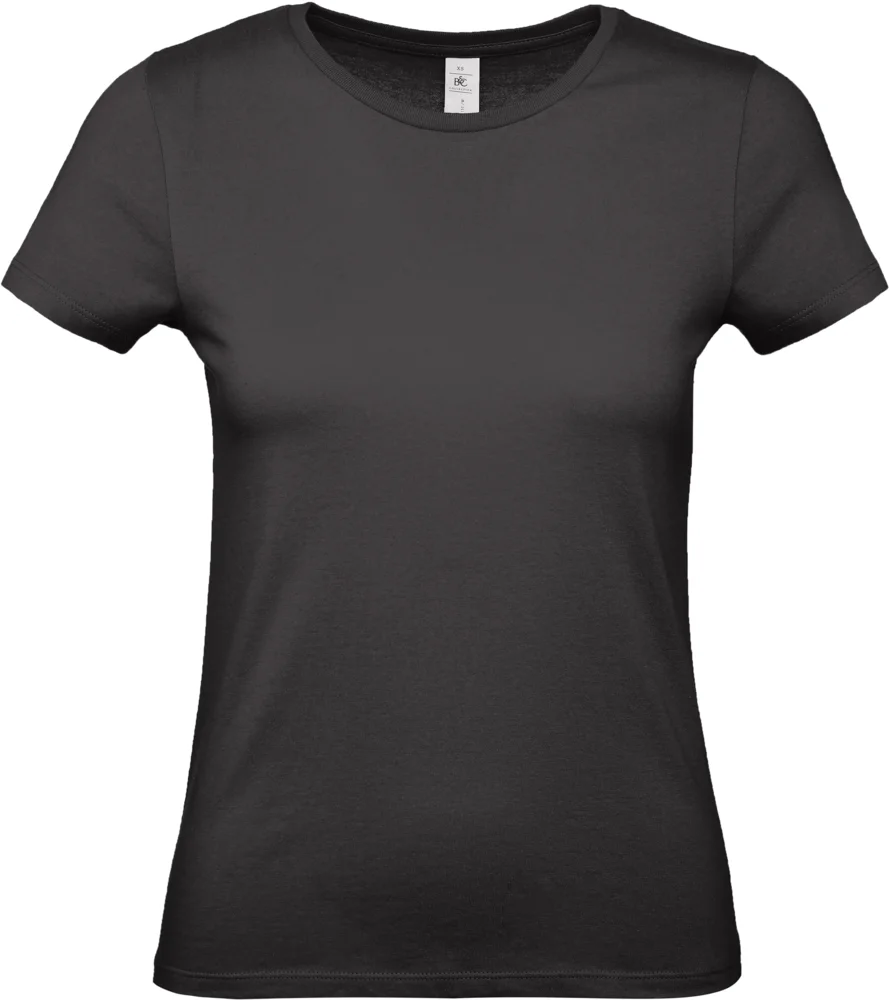 Damen T-Shirt