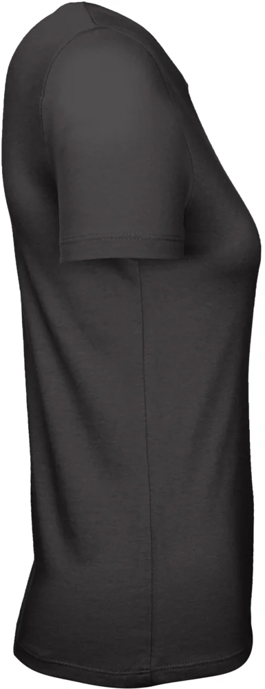 Damen T-Shirt