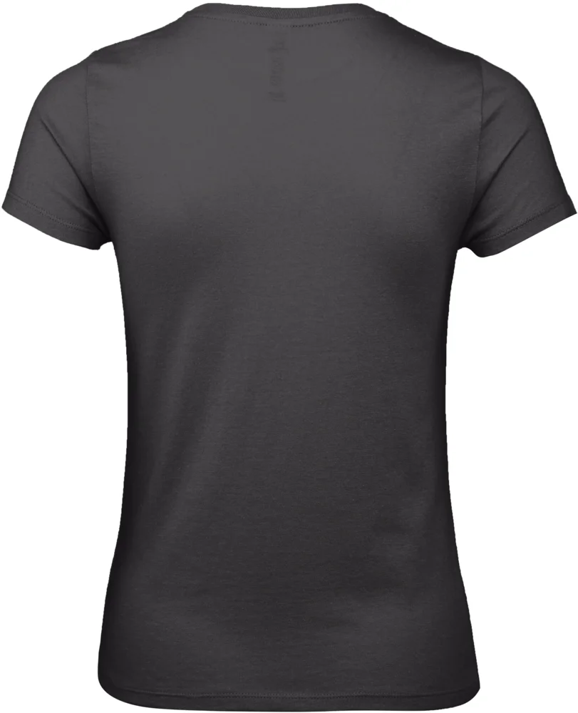 Damen T-Shirt