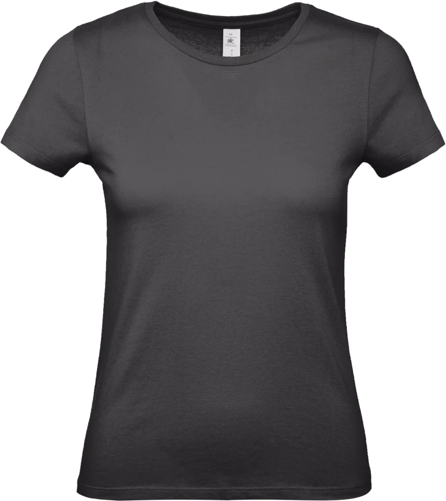 Damen T-Shirt