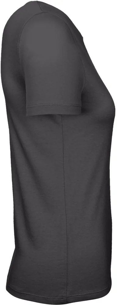 Damen T-Shirt