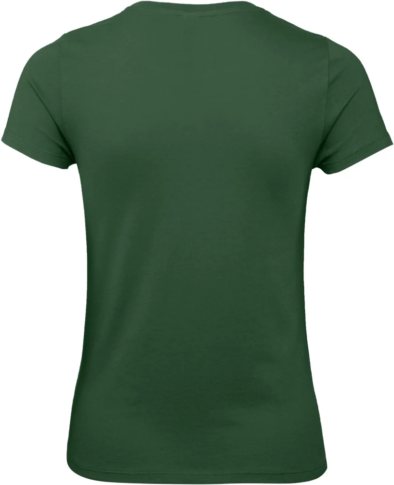 Damen T-Shirt