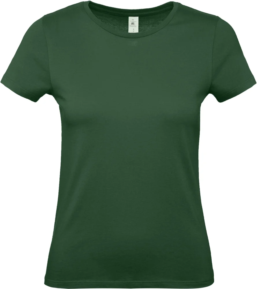 Damen T-Shirt
