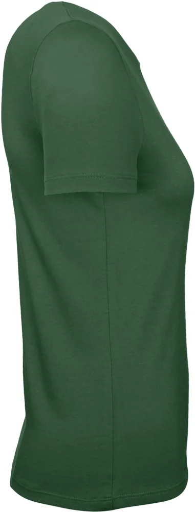 Damen T-Shirt
