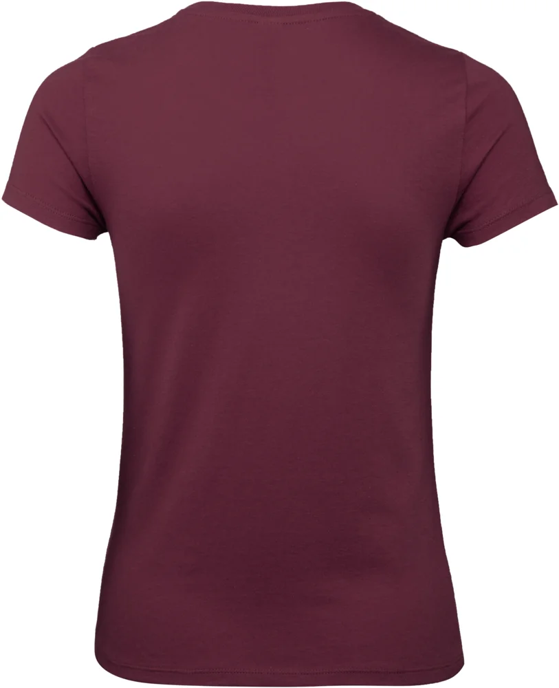 Damen T-Shirt