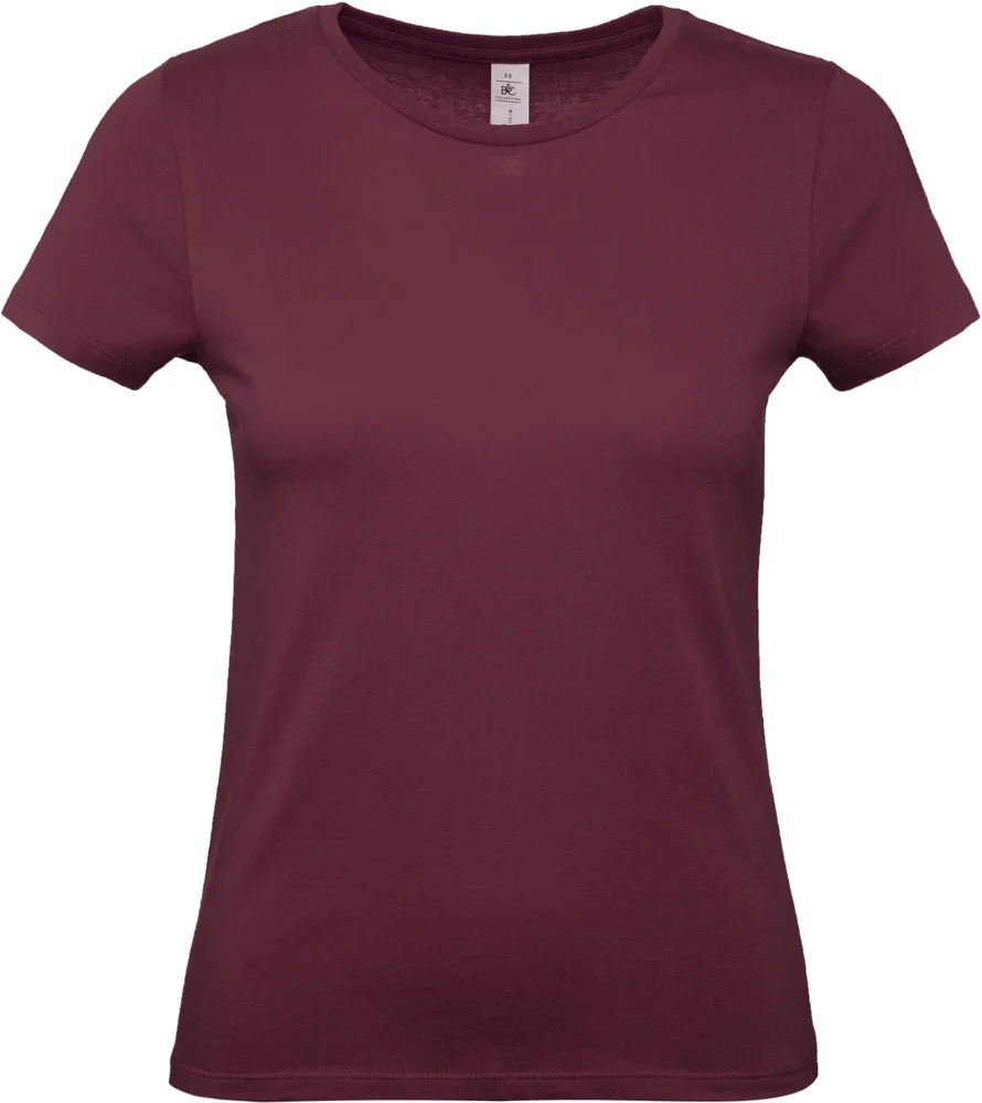 Damen T-Shirt