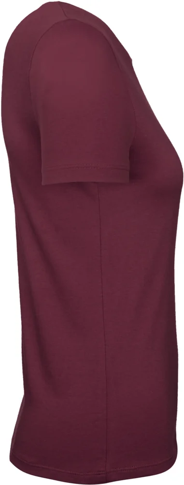 Damen T-Shirt