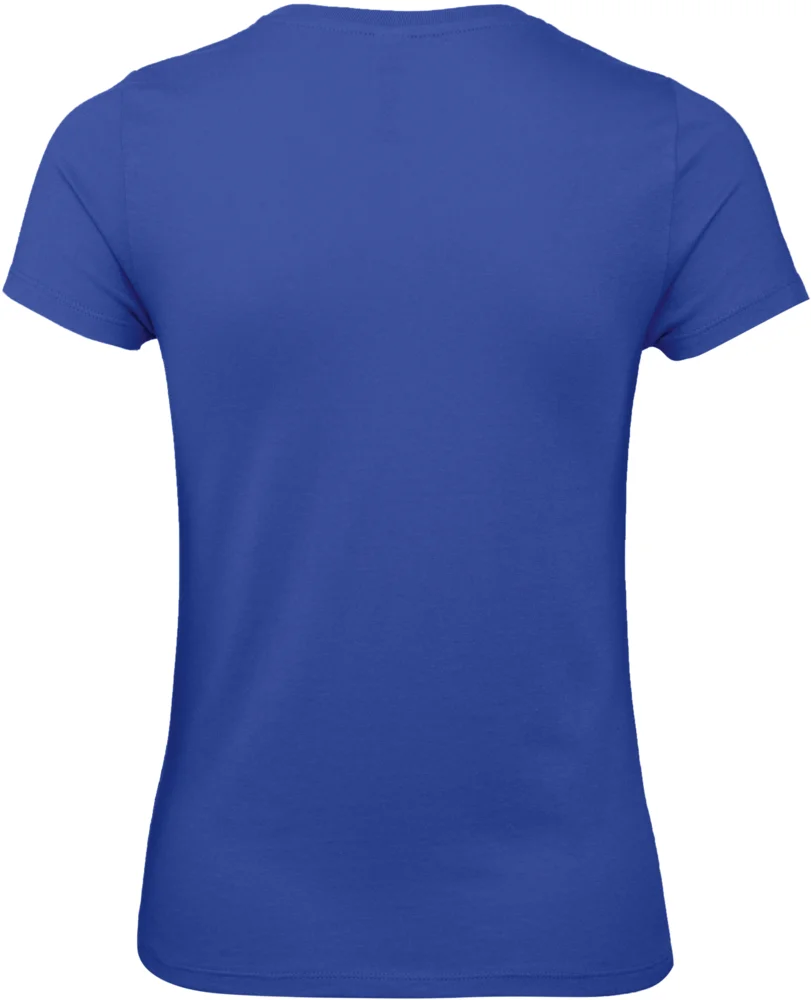 Damen T-Shirt