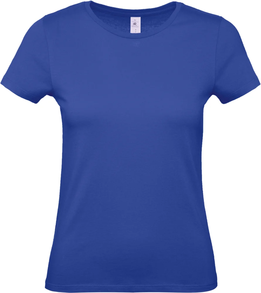 Damen T-Shirt