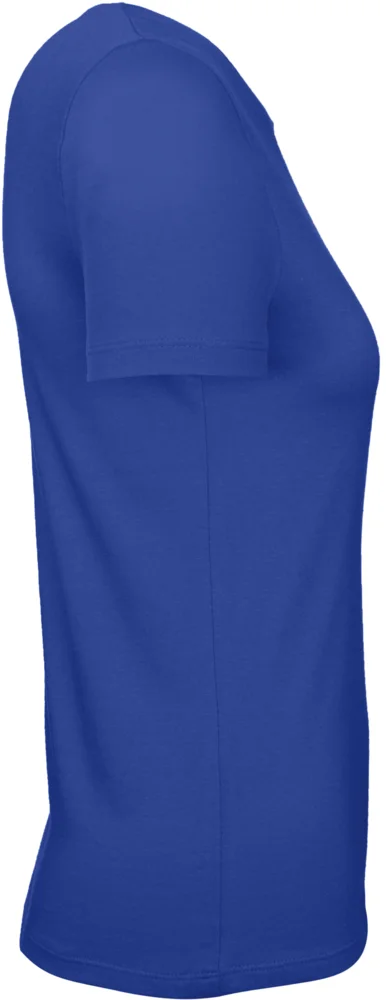 Damen T-Shirt
