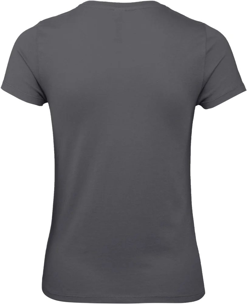 Damen T-Shirt