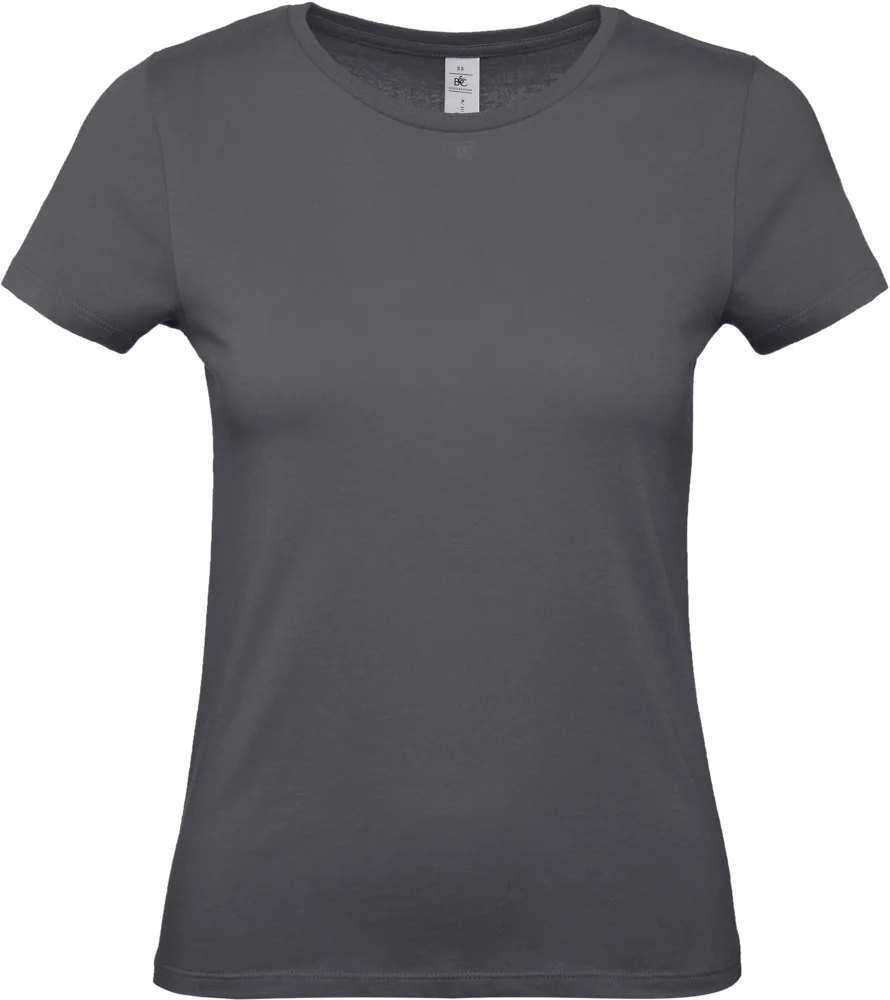 Damen T-Shirt