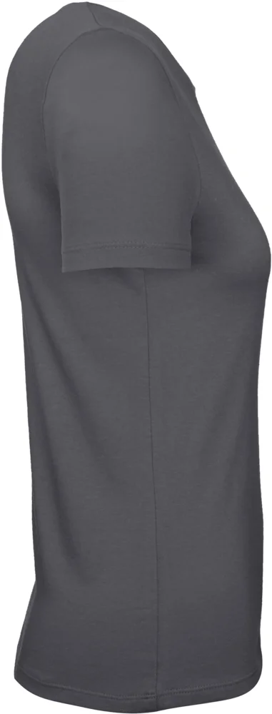 Damen T-Shirt