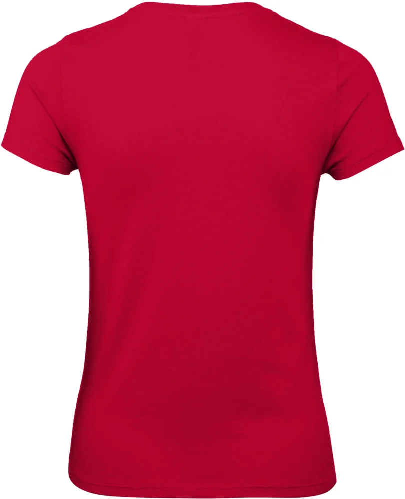 Damen T-Shirt