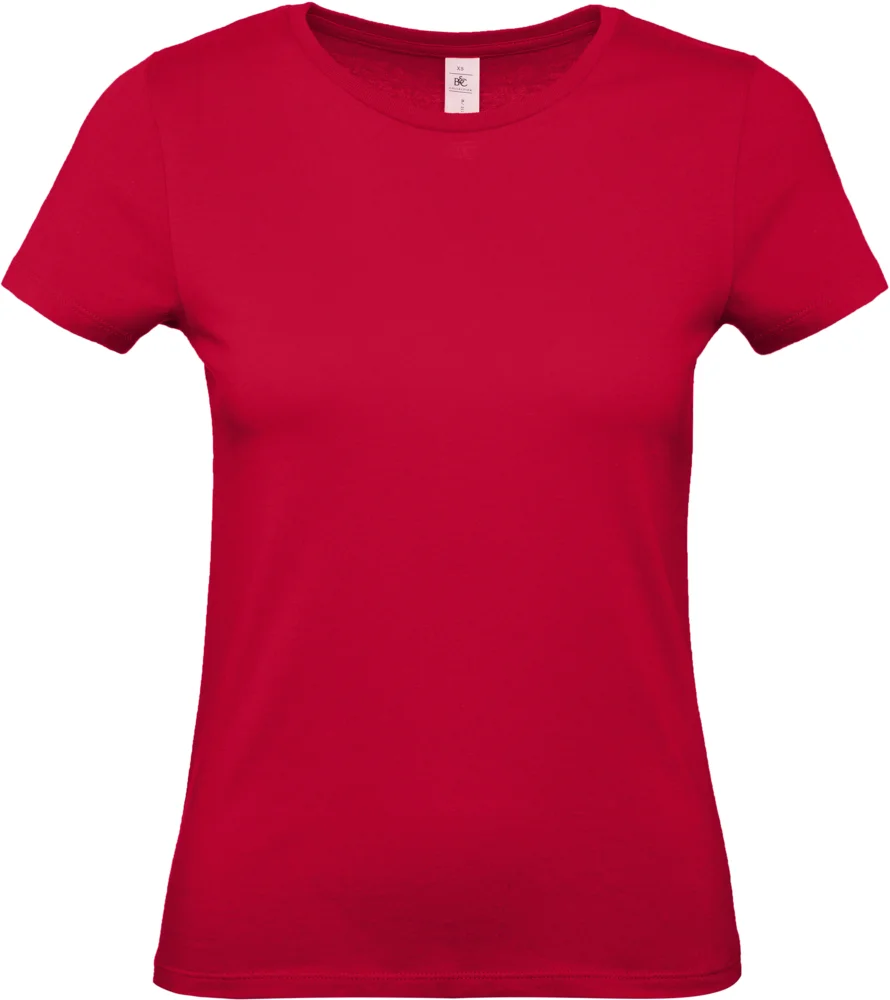 Damen T-Shirt
