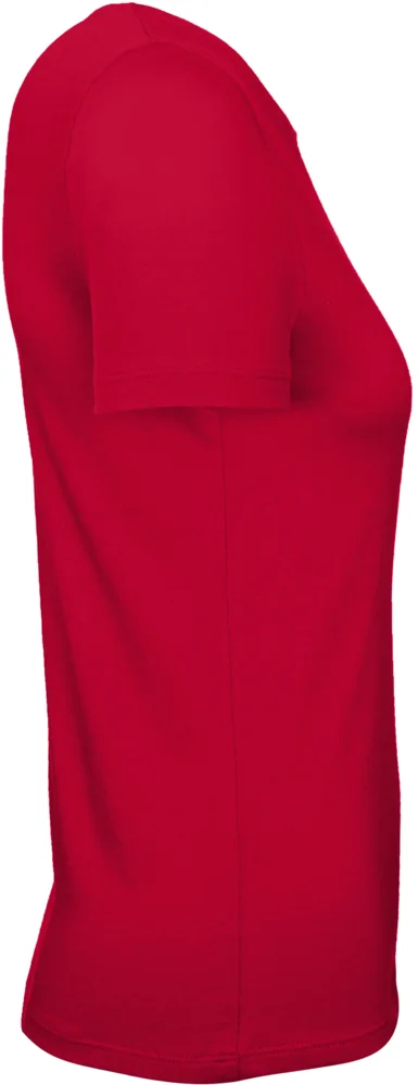 Damen T-Shirt