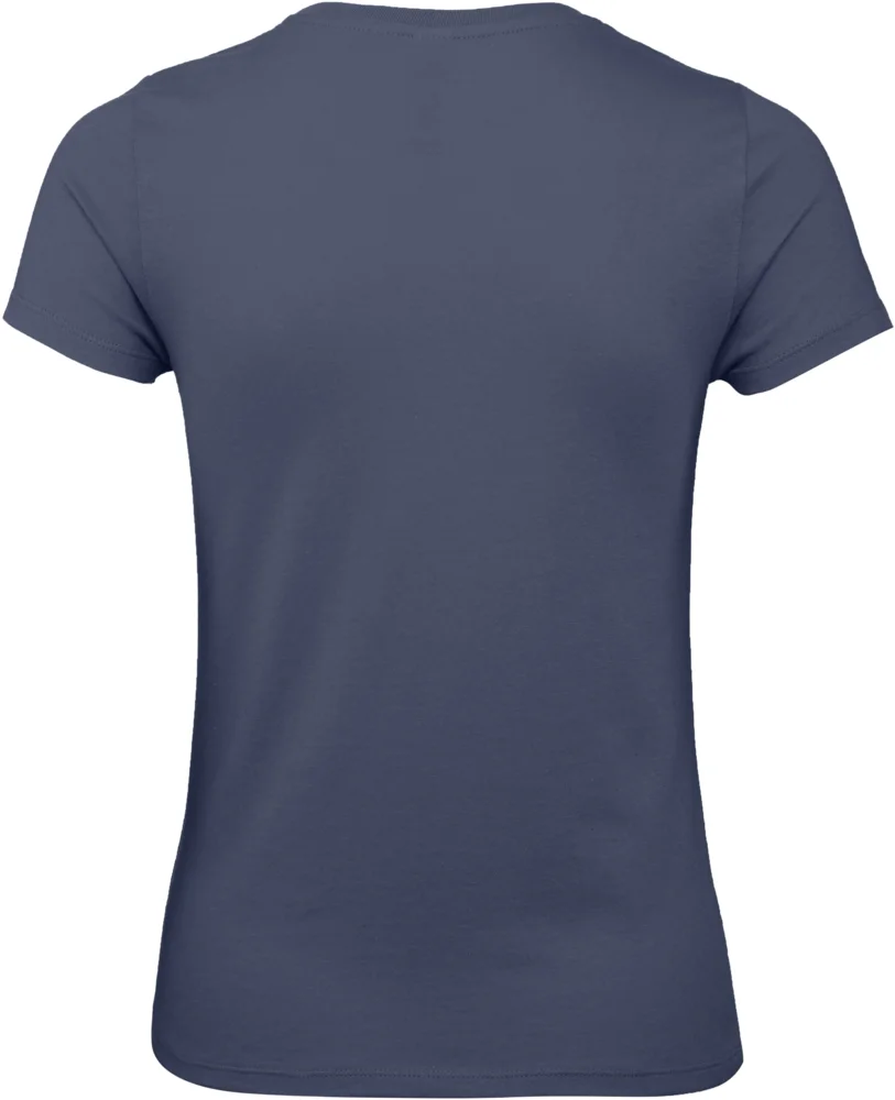 Damen T-Shirt