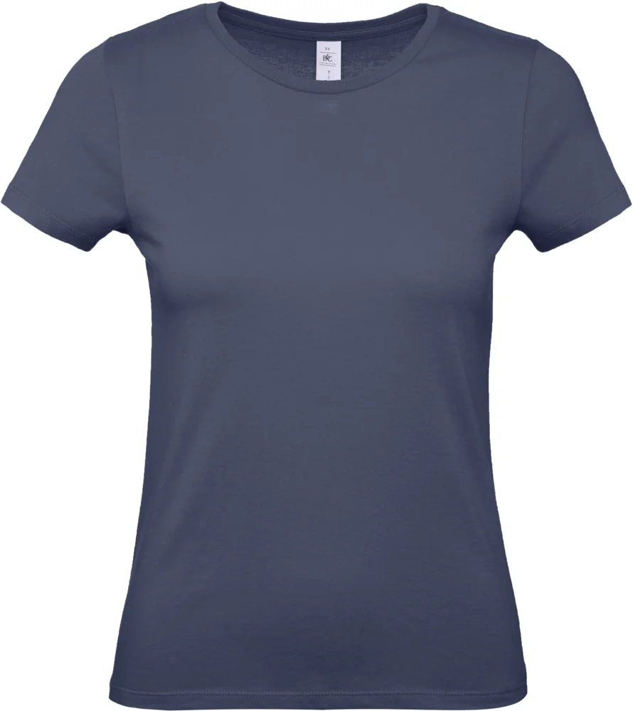 Damen T-Shirt