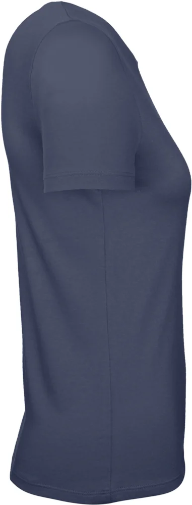 Damen T-Shirt