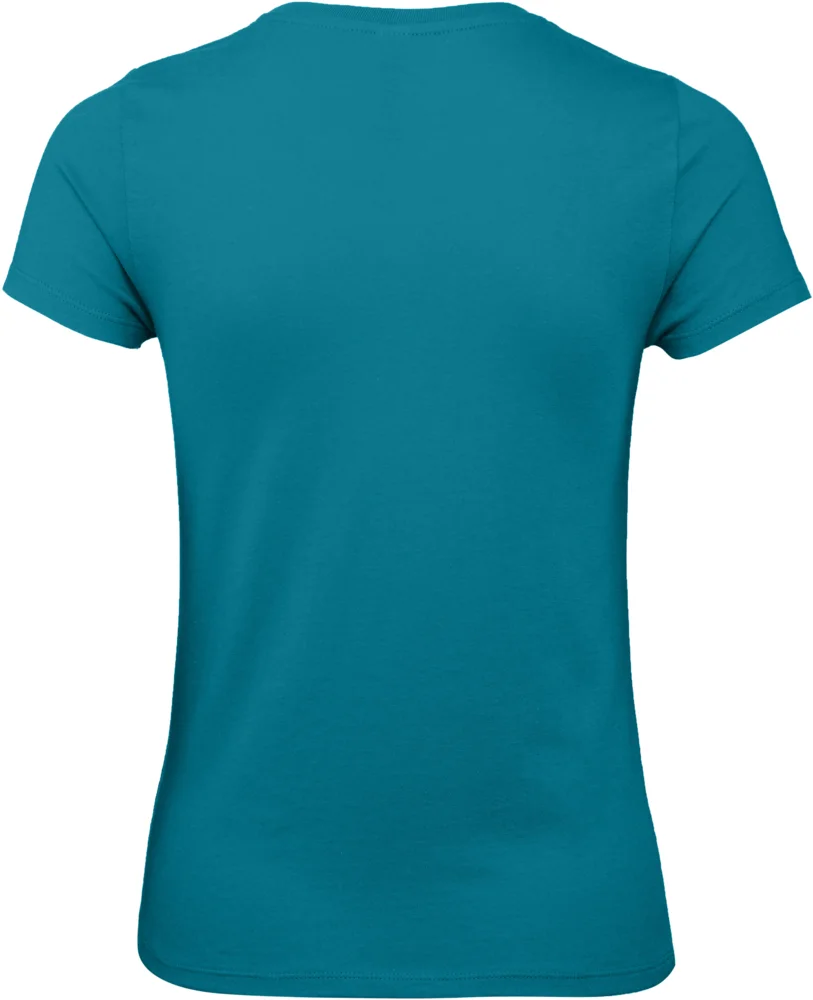 Damen T-Shirt