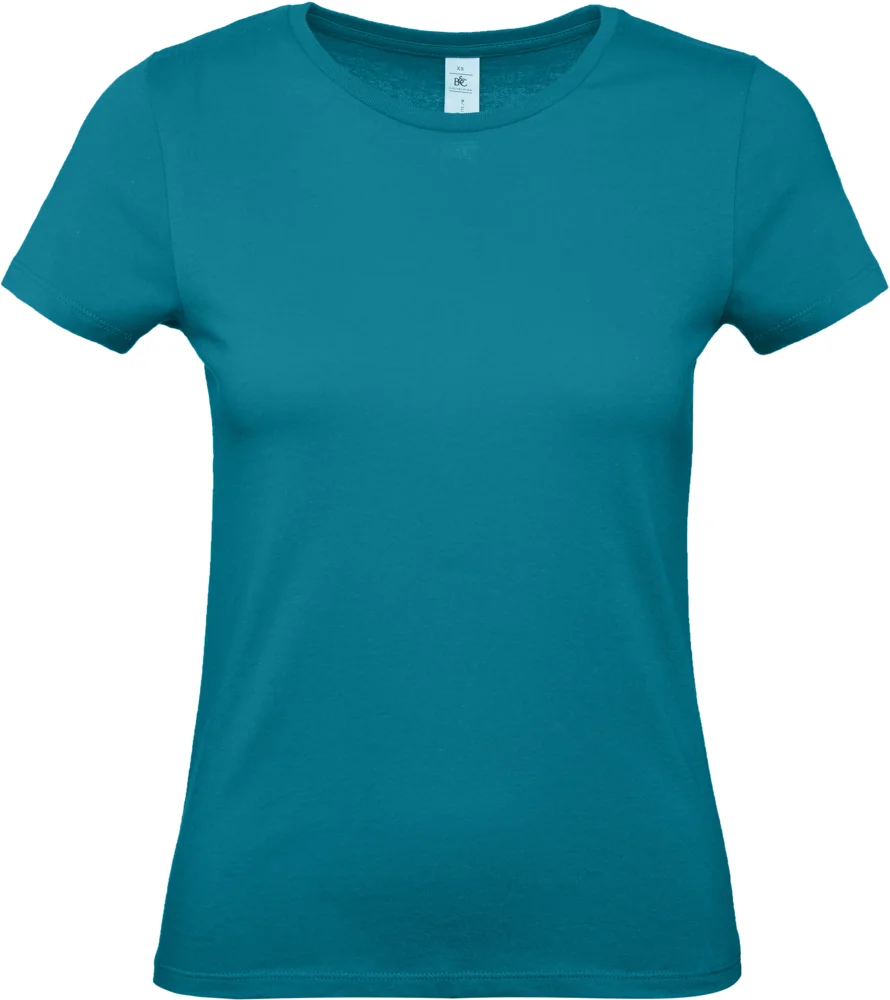 Damen T-Shirt