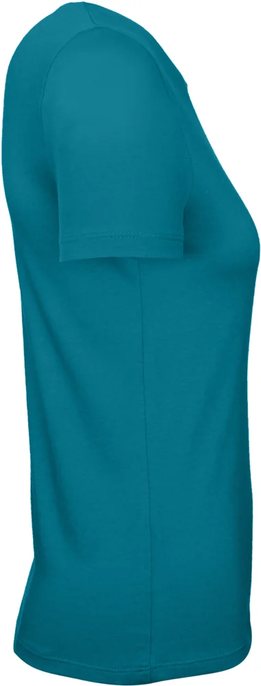 Damen T-Shirt