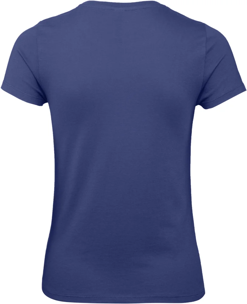 Damen T-Shirt