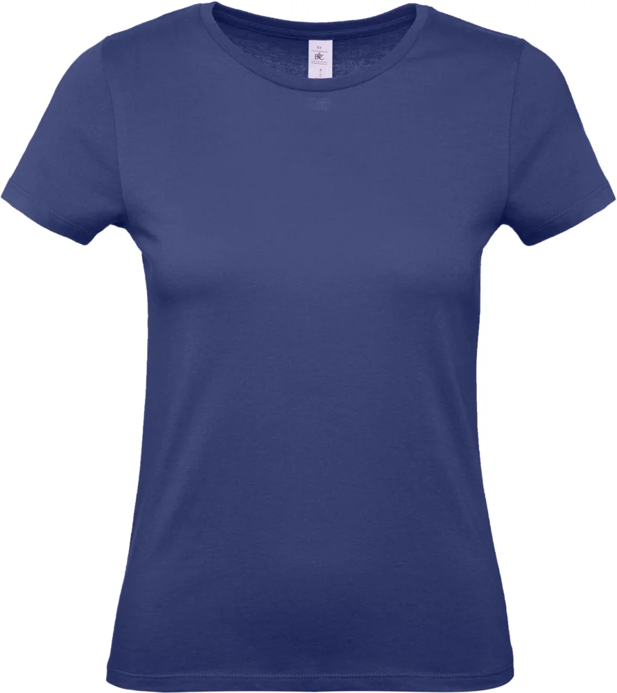 Damen T-Shirt