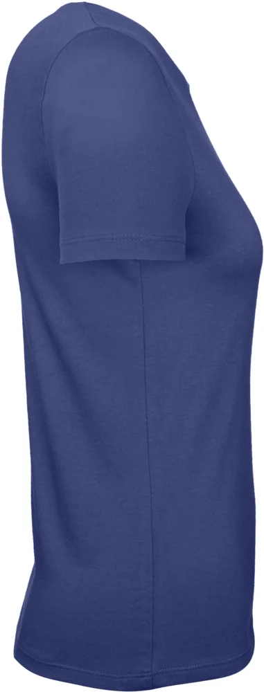 Damen T-Shirt