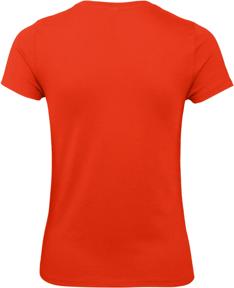 Damen T-Shirt