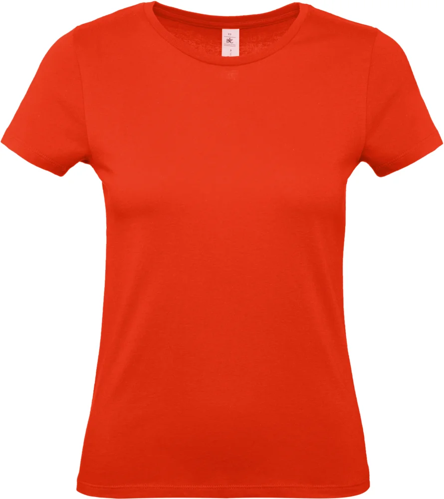 Damen T-Shirt