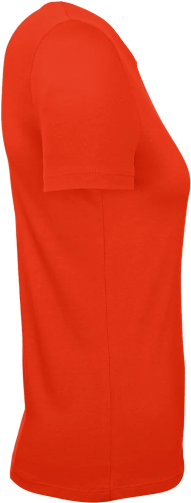 Damen T-Shirt
