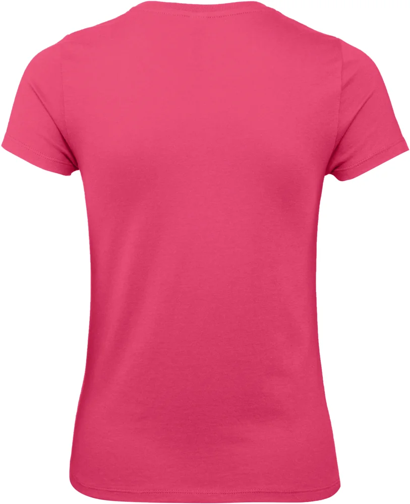 Damen T-Shirt