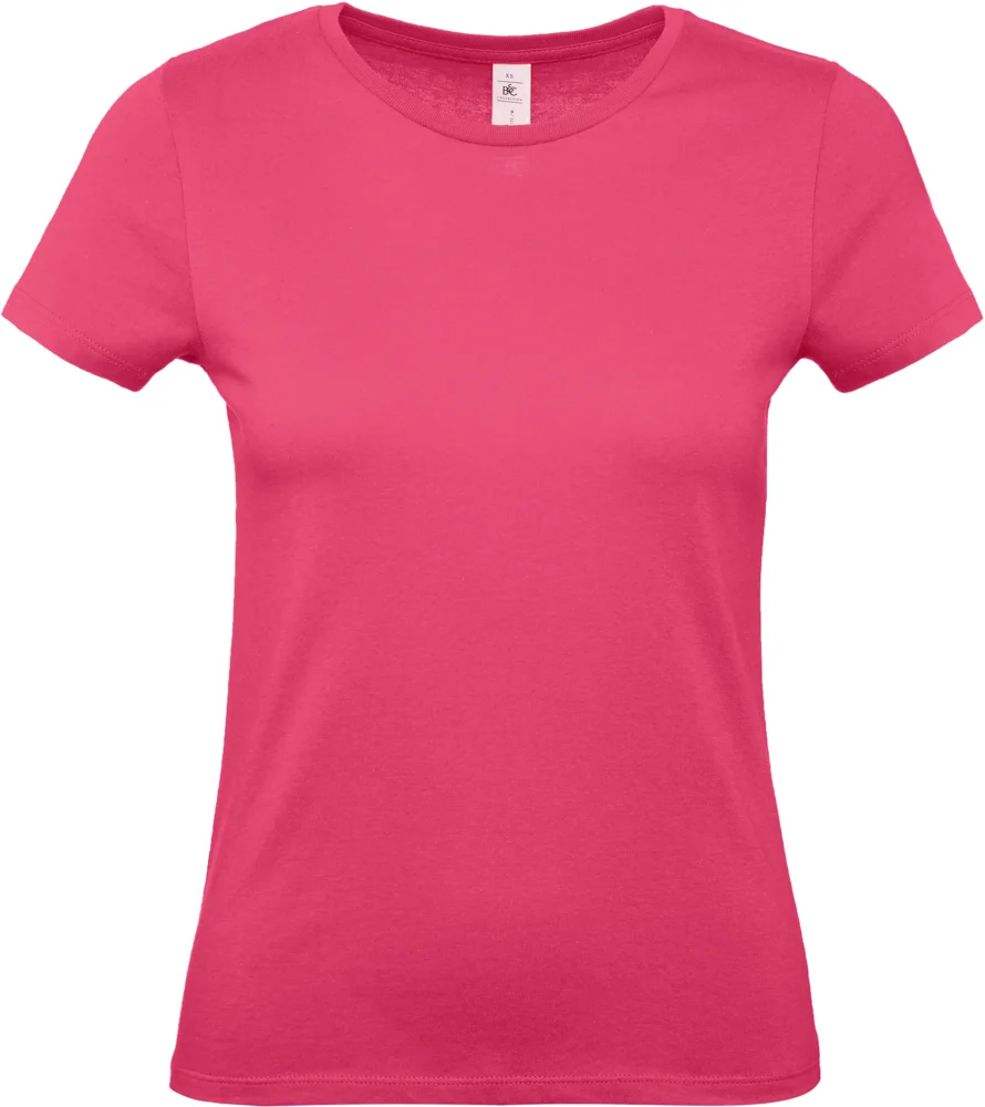 Damen T-Shirt