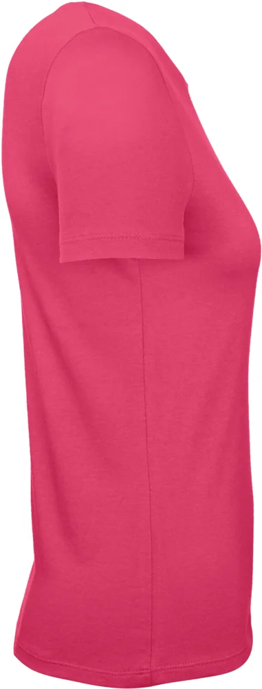 Damen T-Shirt