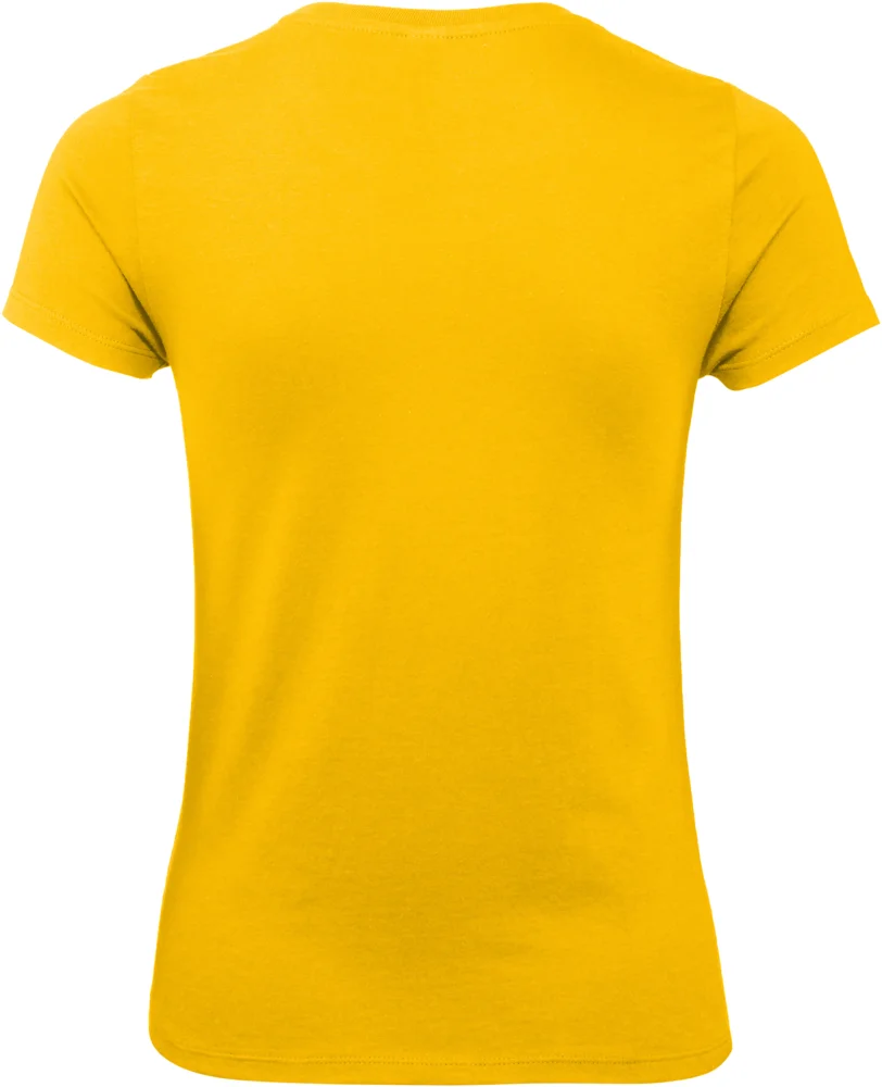 Damen T-Shirt