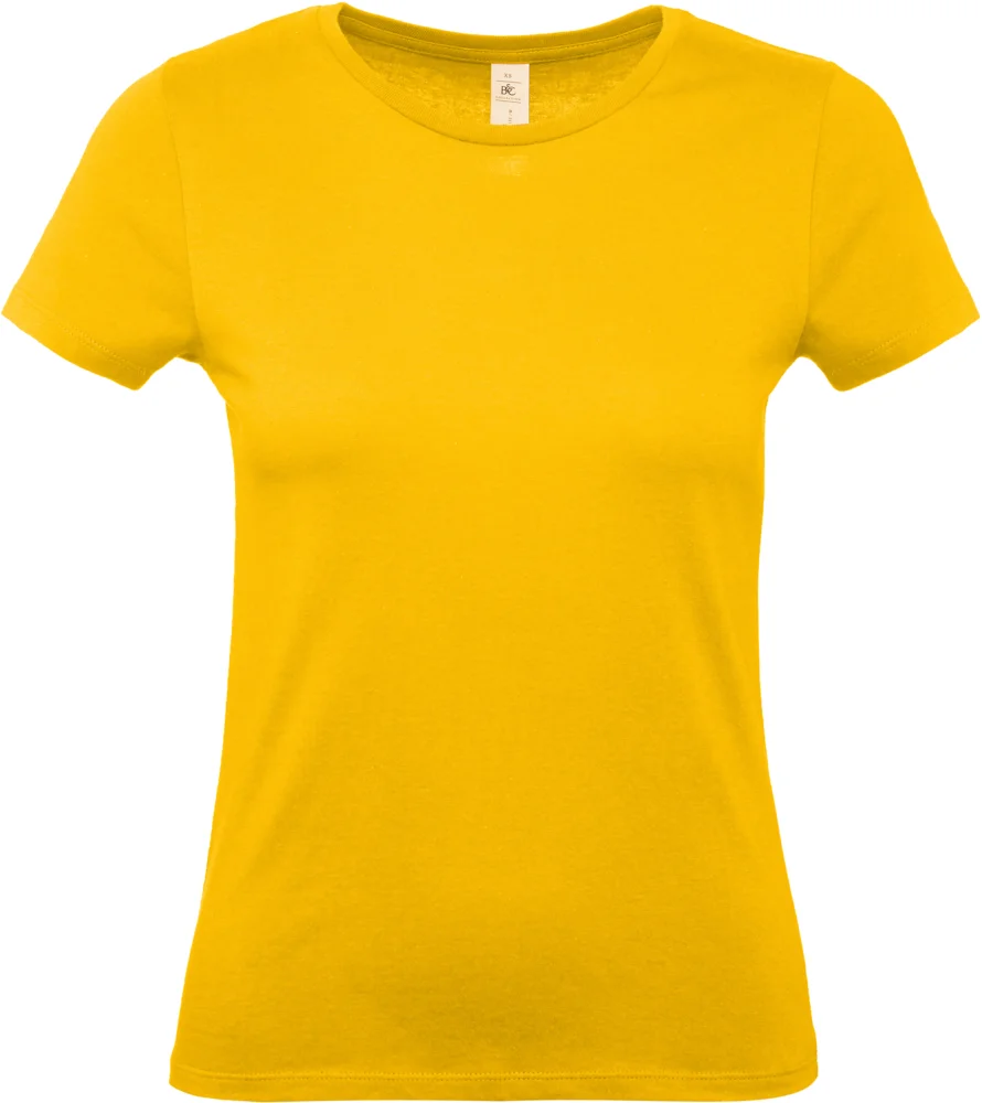 Damen T-Shirt