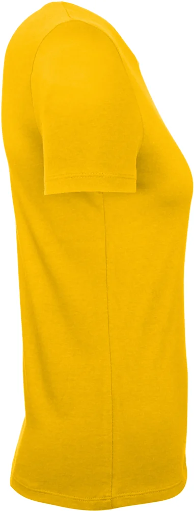 Damen T-Shirt