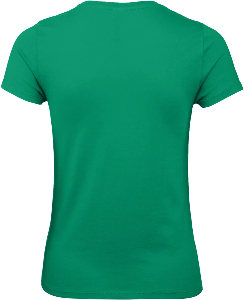 Damen T-Shirt