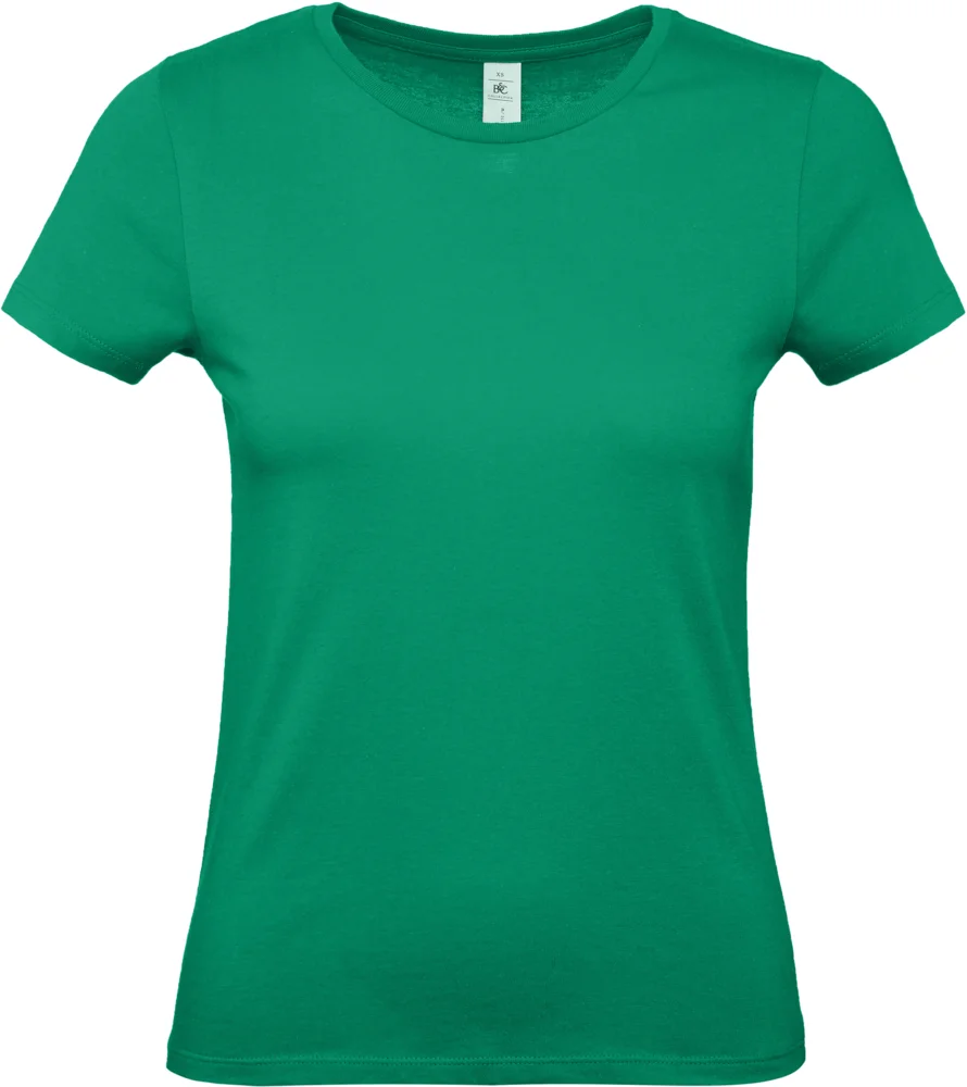 Damen T-Shirt