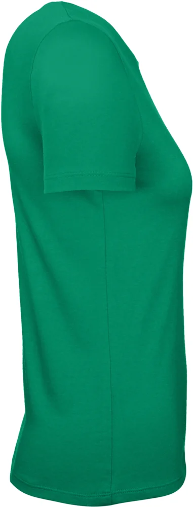 Damen T-Shirt