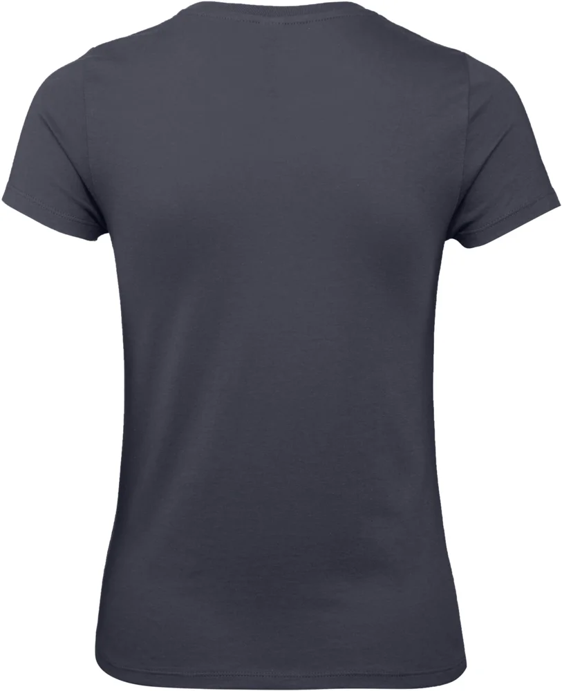 Damen T-Shirt
