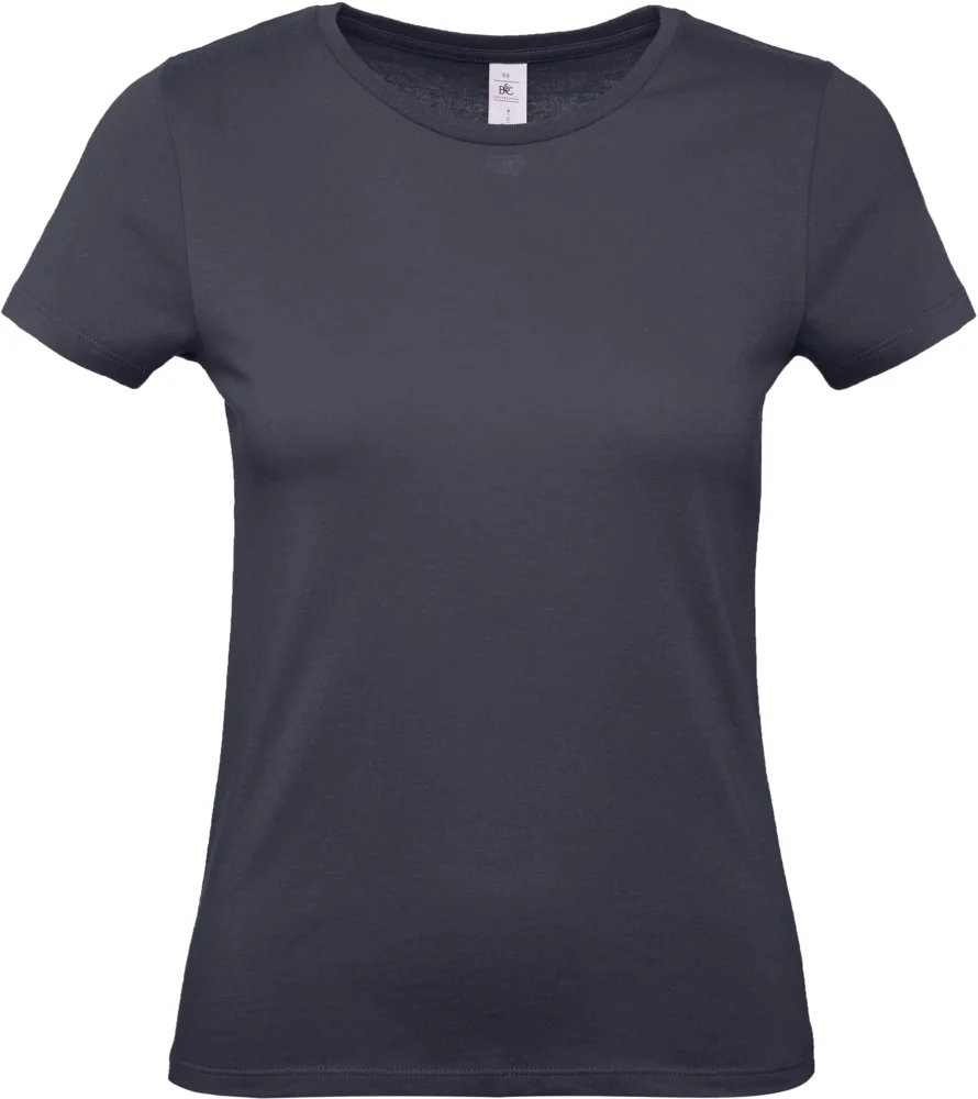 Damen T-Shirt