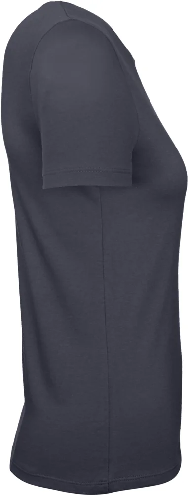Damen T-Shirt